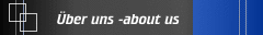 &Uuml;ber uns -about us
