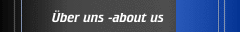 &Uuml;ber uns -about us