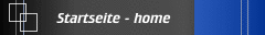 Startseite - home